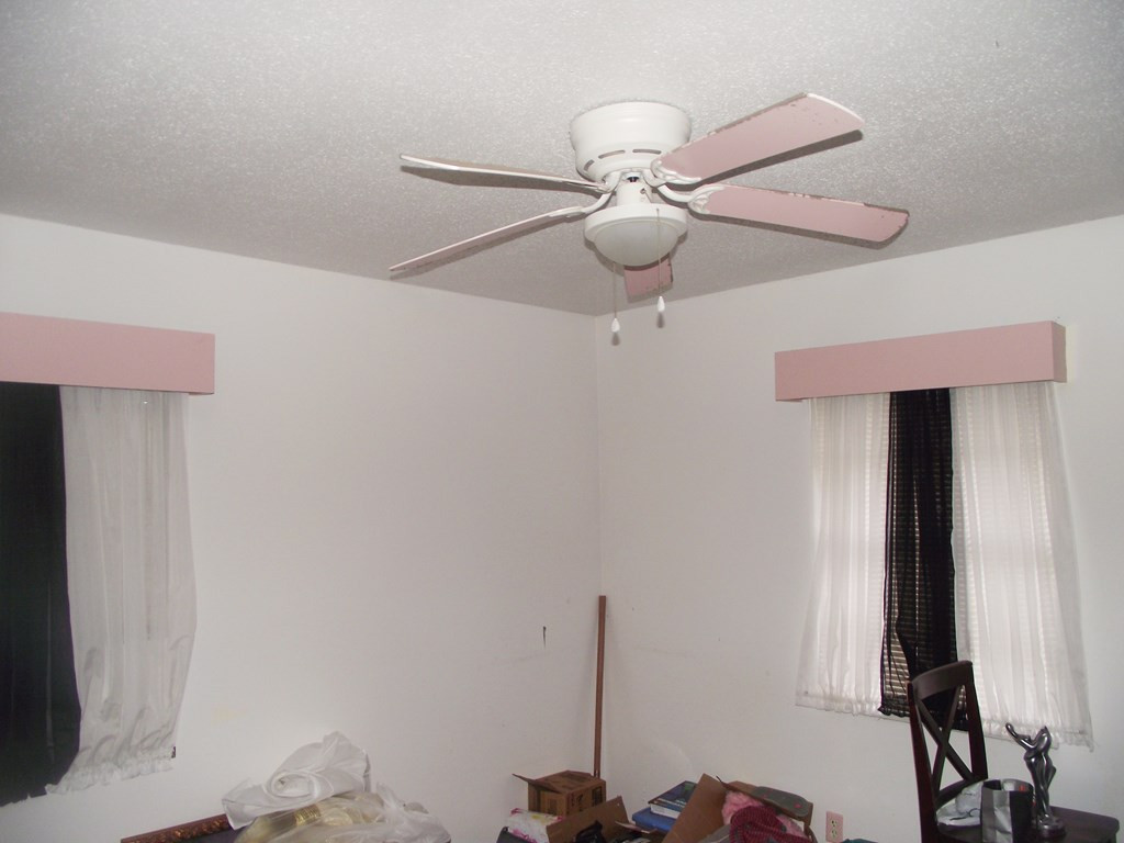 3446 Morgan Road Hephzibah, GA 30815 - Photo 8 of 11 Gallery Image 8
