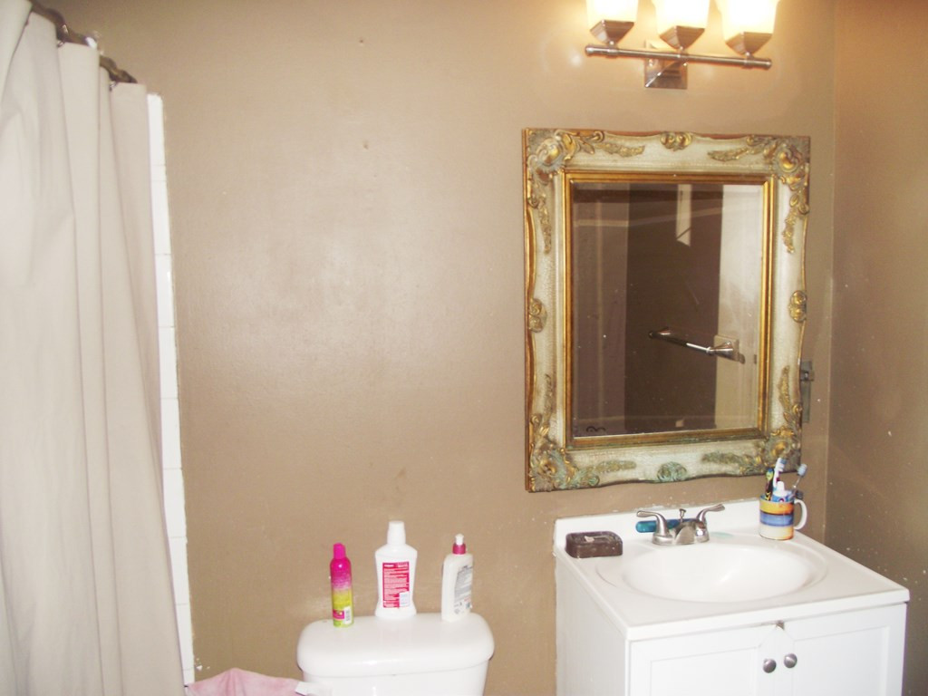 3446 Morgan Road Hephzibah, GA 30815 - Photo 10 of 11 Gallery Image 10