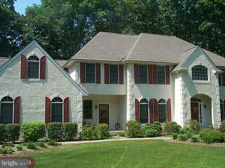 1071 Forest Road West Chester, PA 19382 - Photo 1 of 6 Gallery Image 1