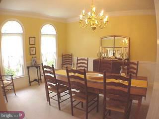 1071 Forest Road West Chester, PA 19382 - Photo 2 of 6 Gallery Image 2