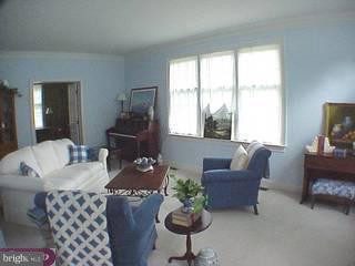 1071 Forest Road West Chester, PA 19382 - Photo 3 of 6 Gallery Image 3
