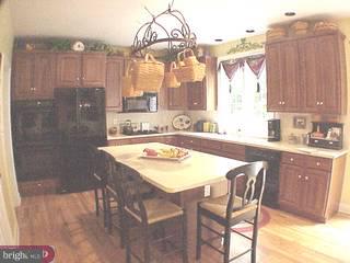 1071 Forest Road West Chester, PA 19382 - Photo 5 of 6 Gallery Image 5
