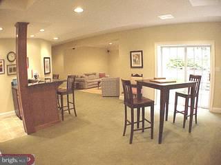1071 Forest Road West Chester, PA 19382 - Photo 6 of 6 Gallery Image 6