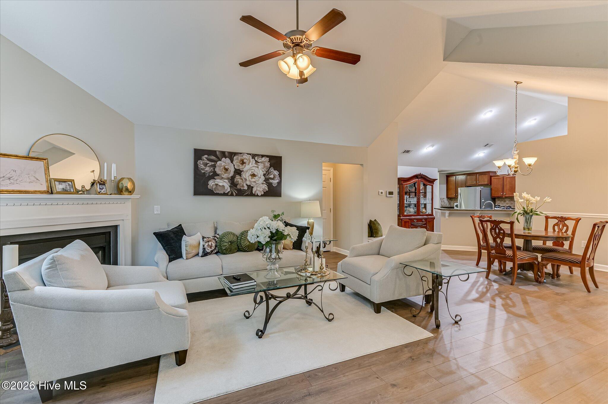 1211 Brookstone Way Augusta, GA 30909 - Photo 9 of 28 11-111