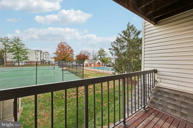 $214,900 | 8374 Buttress Lane, Unit 202, Manassas, VA 20110