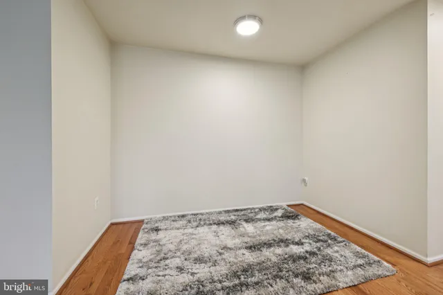 $214,900 | 8374 Buttress Lane, Unit 202, Manassas, VA 20110