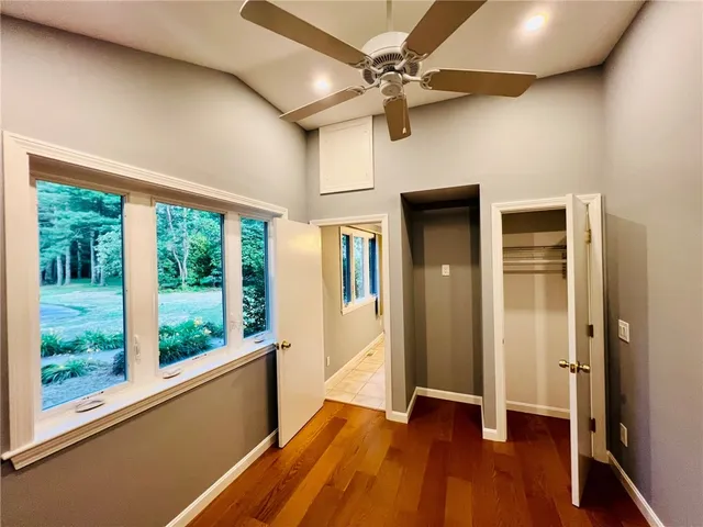 $2,800 | 45 Hanna's Road, Charlestown, RI 02813