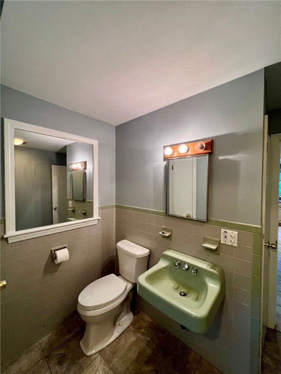 45 Hanna's Road Charlestown, RI 02813 - Photo 4 of 8