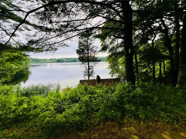 $2,800 | 45 Hanna's Road, Charlestown, RI 02813