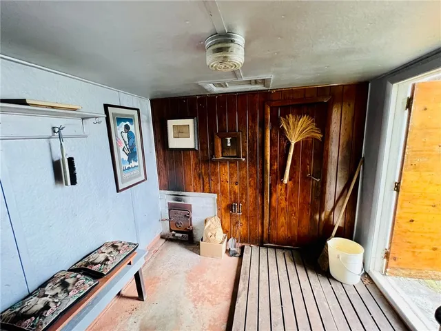 $2,800 | 45 Hanna's Road, Charlestown, RI 02813