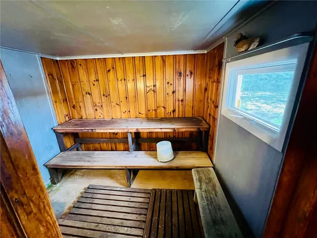 $2,800 | 45 Hanna's Road, Charlestown, RI 02813