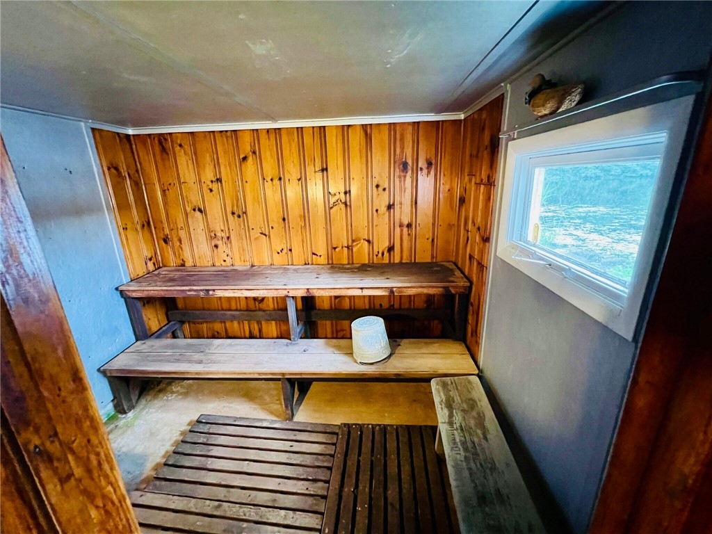 45 Hanna's Road Charlestown, RI 02813 - Photo 8 of 8