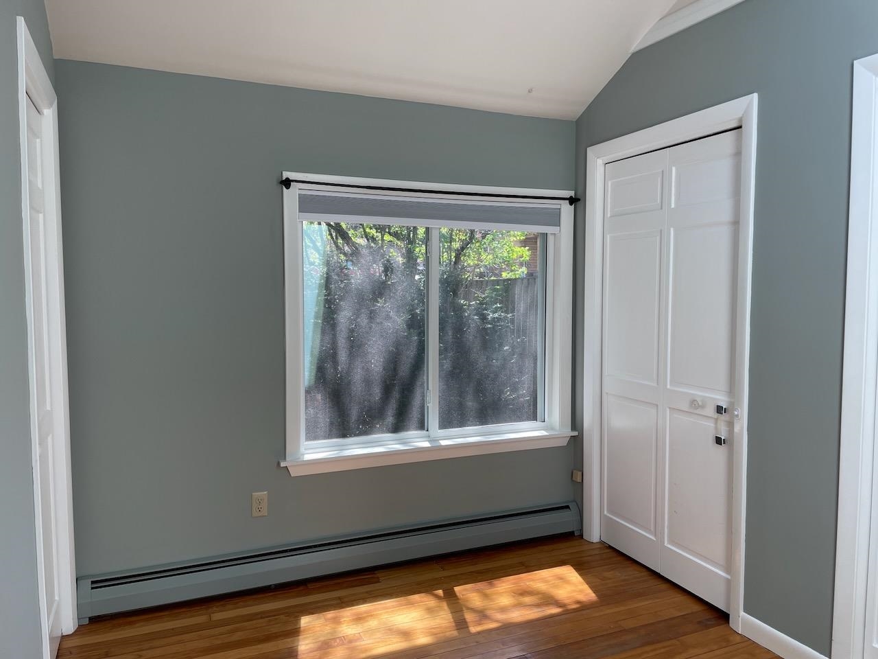 201 Dorchester Road Lyme, NH 03768 - Photo 27 of 38
