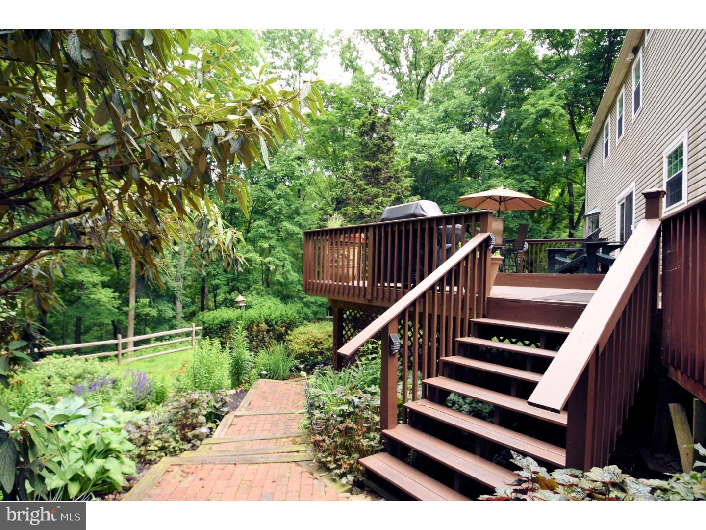 24 Far View Road Chalfont, PA 18914 - Photo 22 of 25 Gallery Image 22