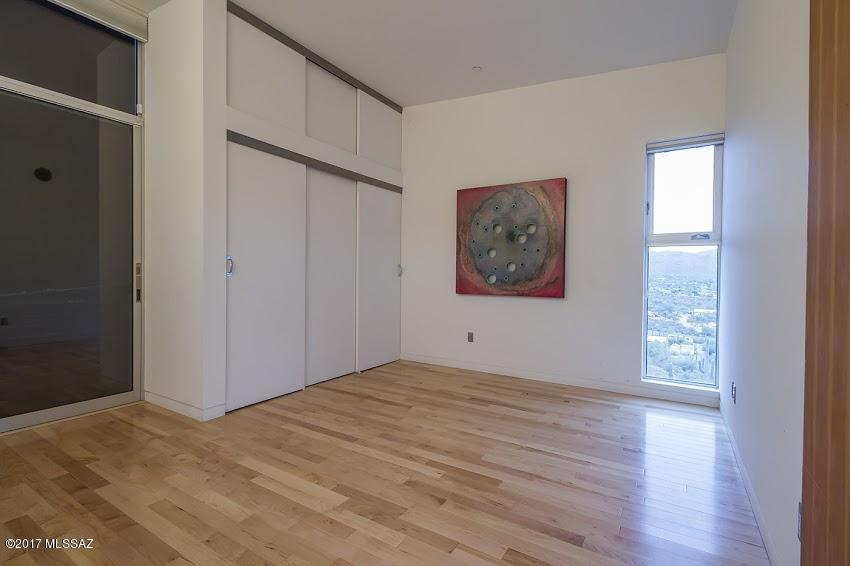 6586 North Van Ark Road Tucson, AZ 85743 - Photo 26 of 42 Gallery Image 26