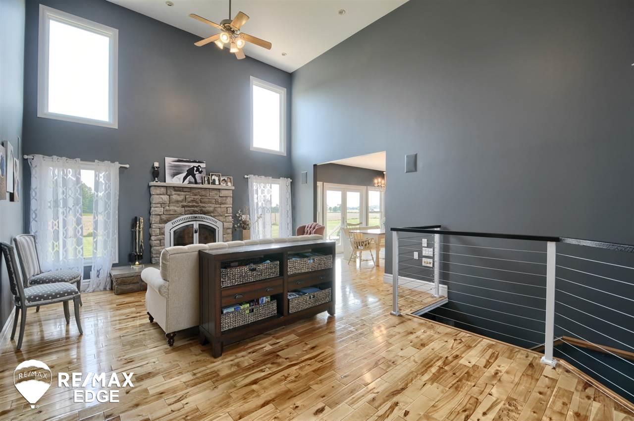 12247 Cook Road Gaines, MI 48436 - Photo 8 of 49