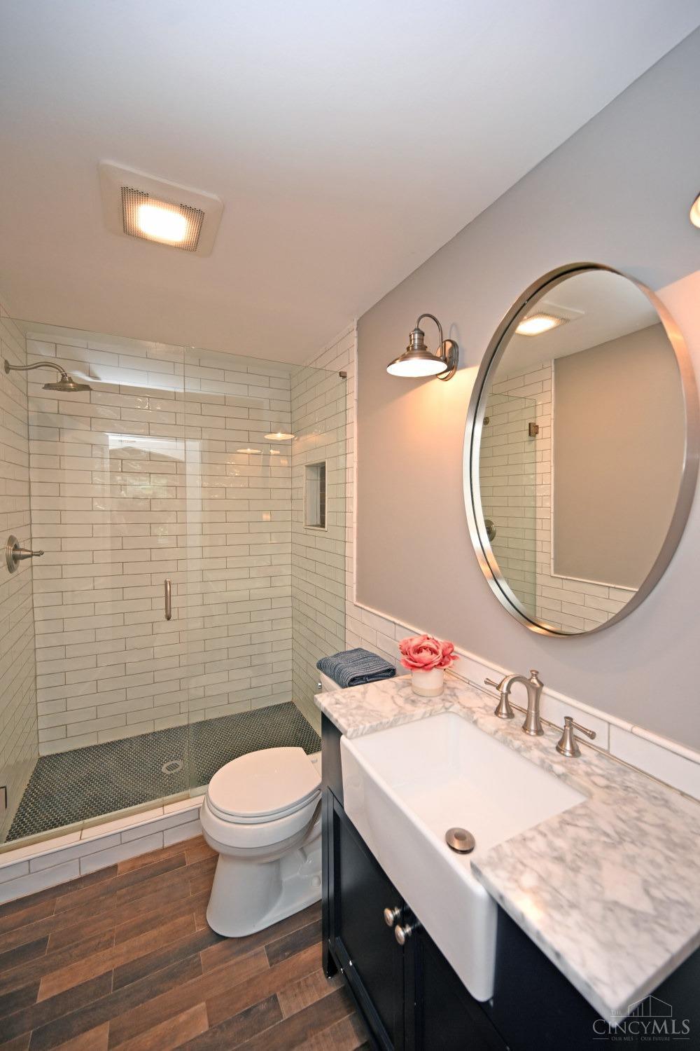 7084 Salem Road Cincinnati, OH 45230 - Photo 15 of 45