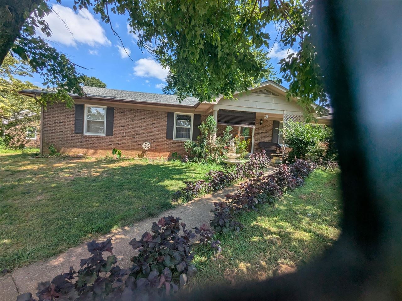 214 Memphis Junction Road Bowling Green, KY 42101 - Photo 1 of 20 Gallery Image 1