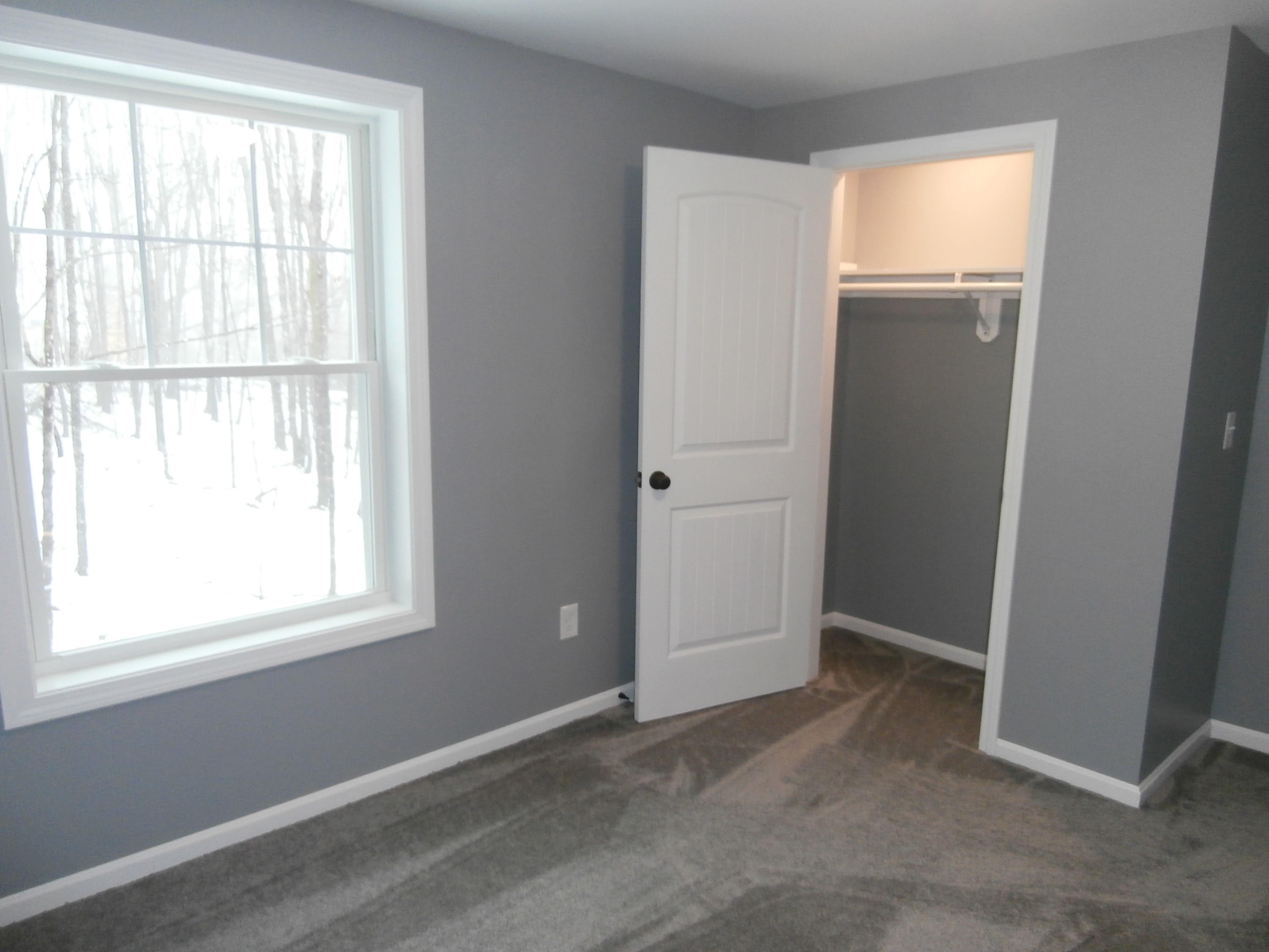486 Doles Ridge Road Limerick, ME 04048 - Photo 27 of 48 P1011423