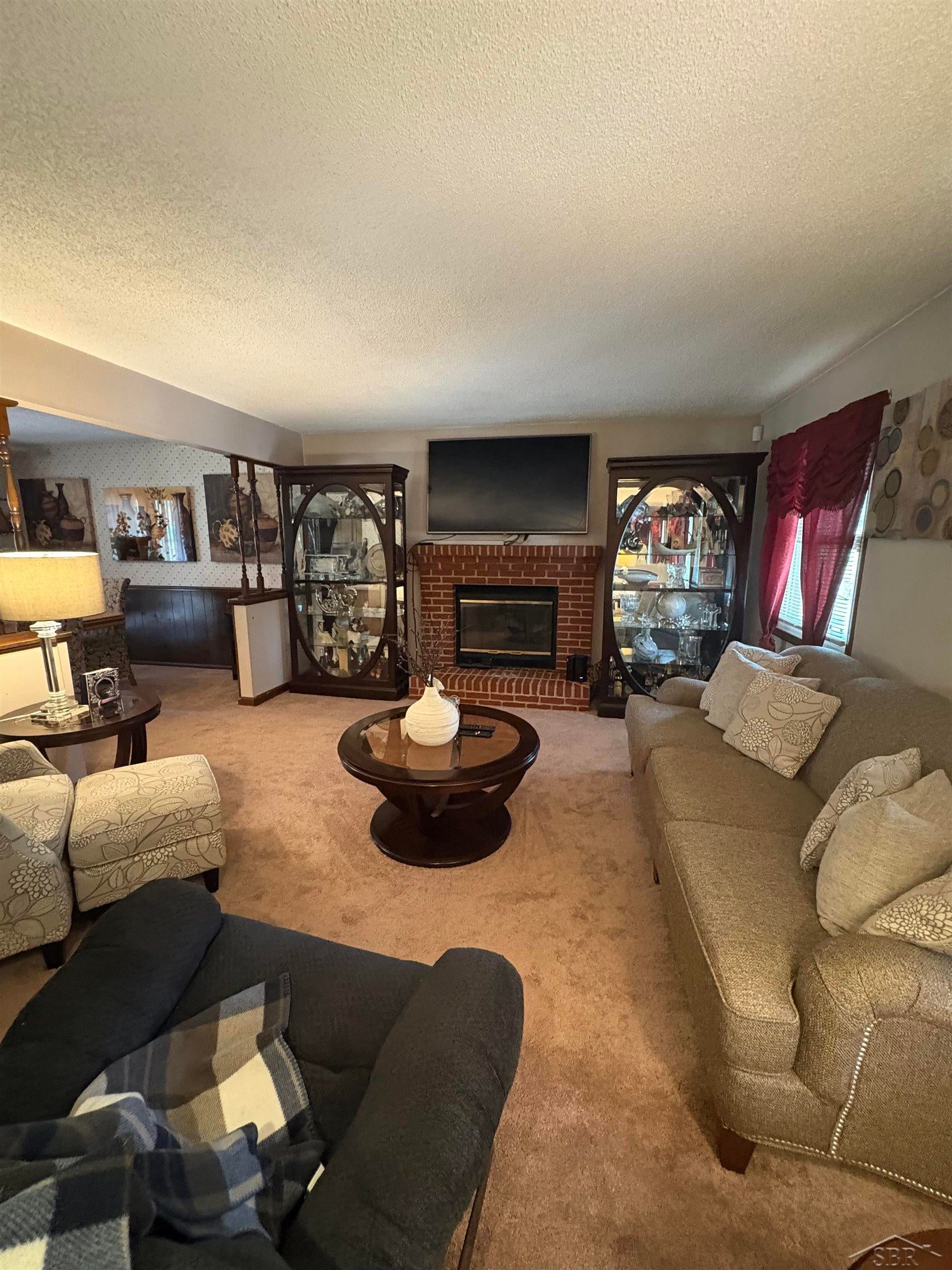 4490 Baker Road Bridgeport, MI 48722 - Photo 7 of 32 Gallery Image 7