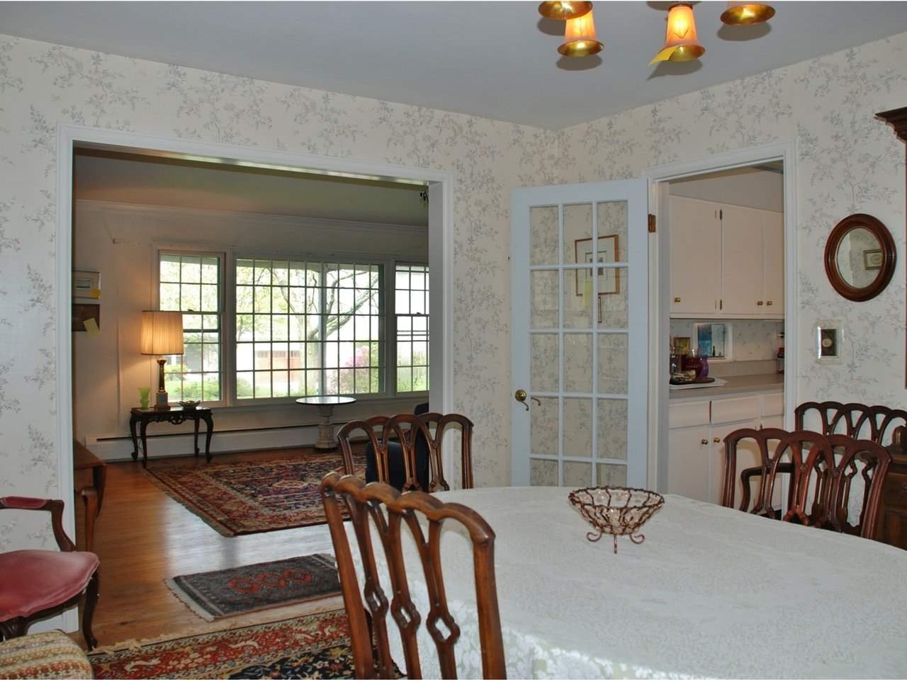 54 Summit Ridge Burlington, VT 05401 - Photo 11 of 32 Gallery Image 11