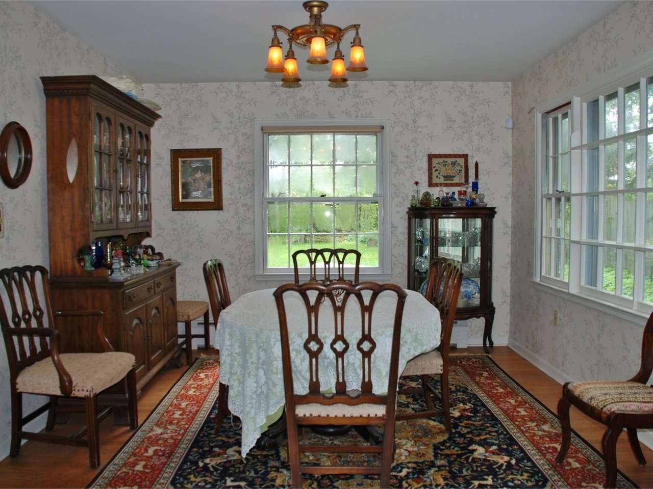 54 Summit Ridge Burlington, VT 05401 - Photo 12 of 32 Gallery Image 12
