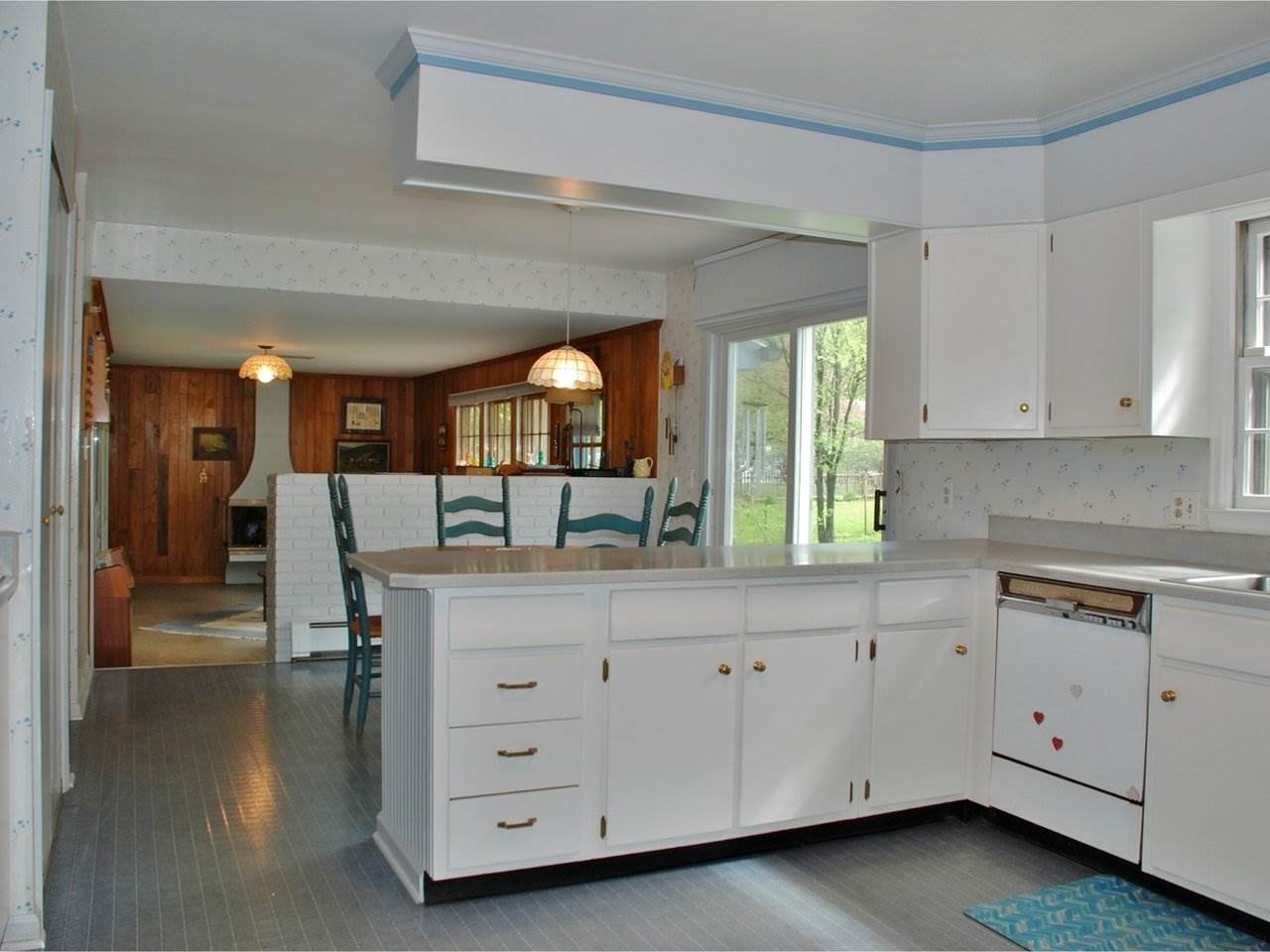 54 Summit Ridge Burlington, VT 05401 - Photo 14 of 32 Gallery Image 14