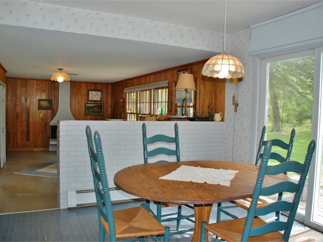 54 Summit Ridge Burlington, VT 05401 - Photo 15 of 32 Gallery Image 15