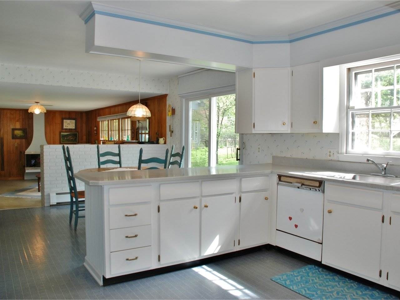 54 Summit Ridge Burlington, VT 05401 - Photo 16 of 32 Gallery Image 16