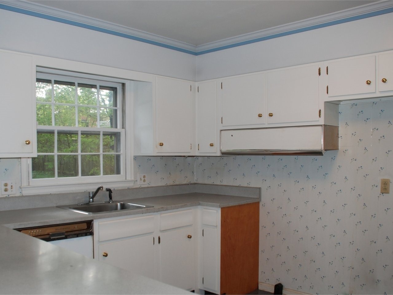 54 Summit Ridge Burlington, VT 05401 - Photo 17 of 32 Gallery Image 17