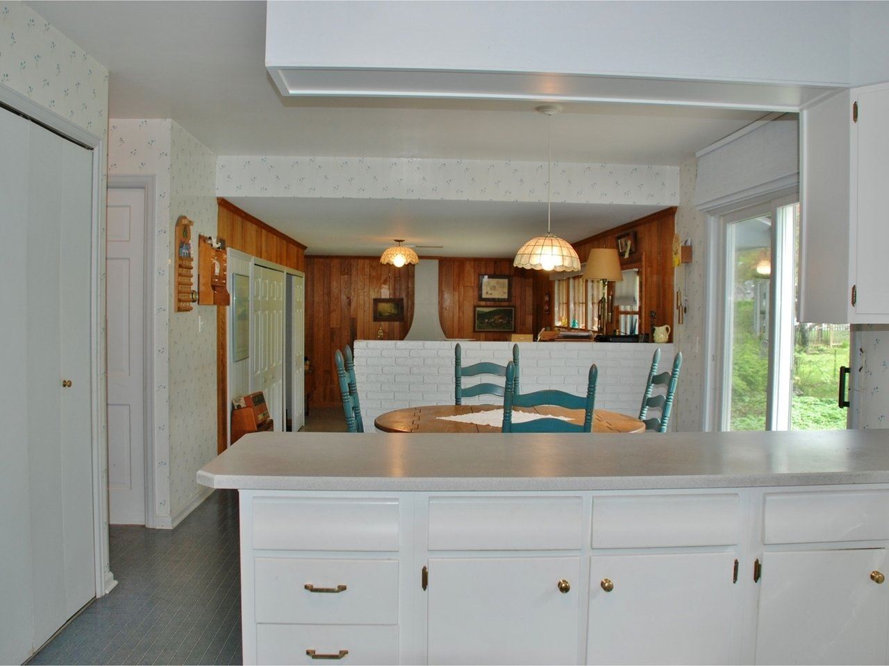 54 Summit Ridge Burlington, VT 05401 - Photo 18 of 32 Gallery Image 18