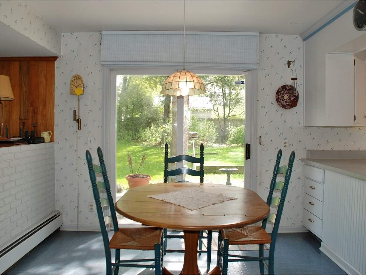 54 Summit Ridge Burlington, VT 05401 - Photo 19 of 32 Gallery Image 19