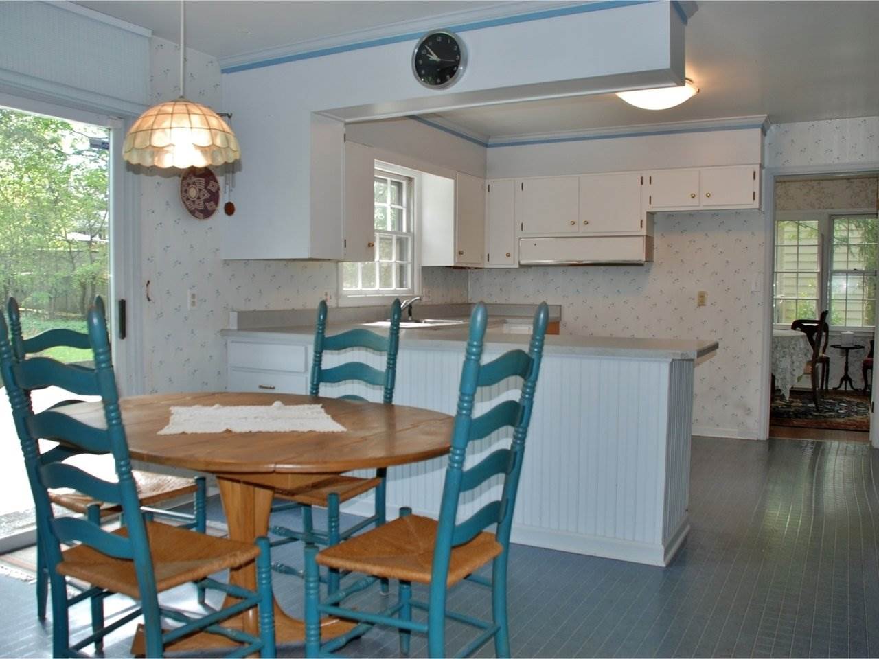 54 Summit Ridge Burlington, VT 05401 - Photo 20 of 32 Gallery Image 20
