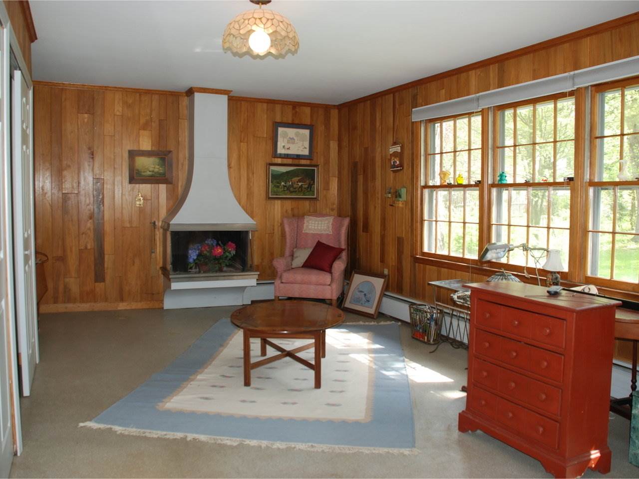 54 Summit Ridge Burlington, VT 05401 - Photo 21 of 32 Gallery Image 21