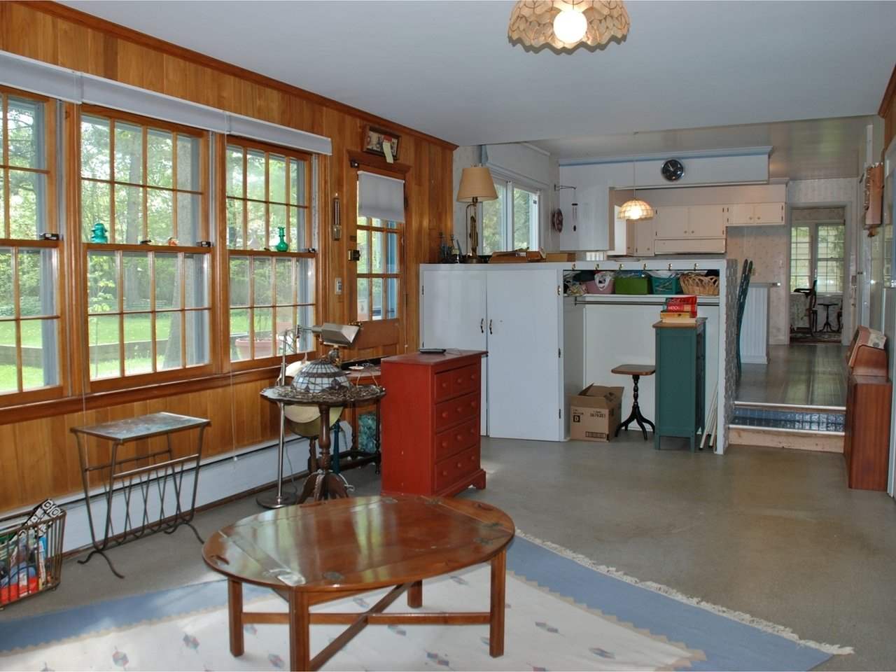 54 Summit Ridge Burlington, VT 05401 - Photo 22 of 32 Gallery Image 22