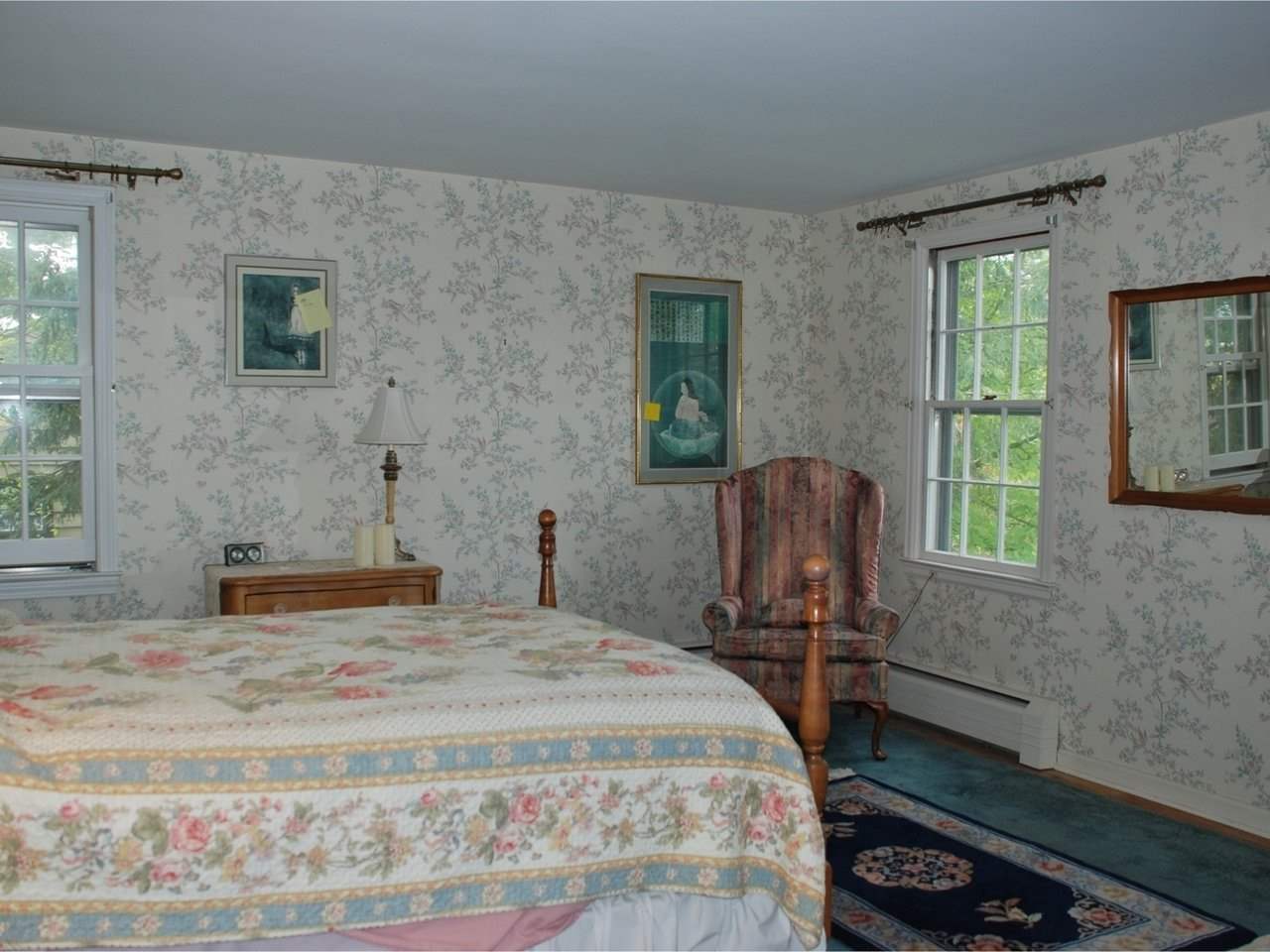 54 Summit Ridge Burlington, VT 05401 - Photo 23 of 32 Gallery Image 23