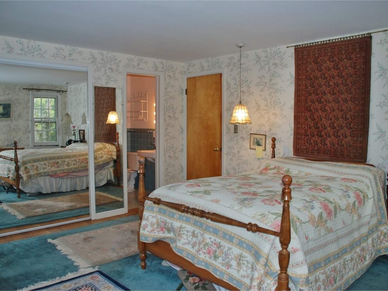 54 Summit Ridge Burlington, VT 05401 - Photo 24 of 32 Gallery Image 24