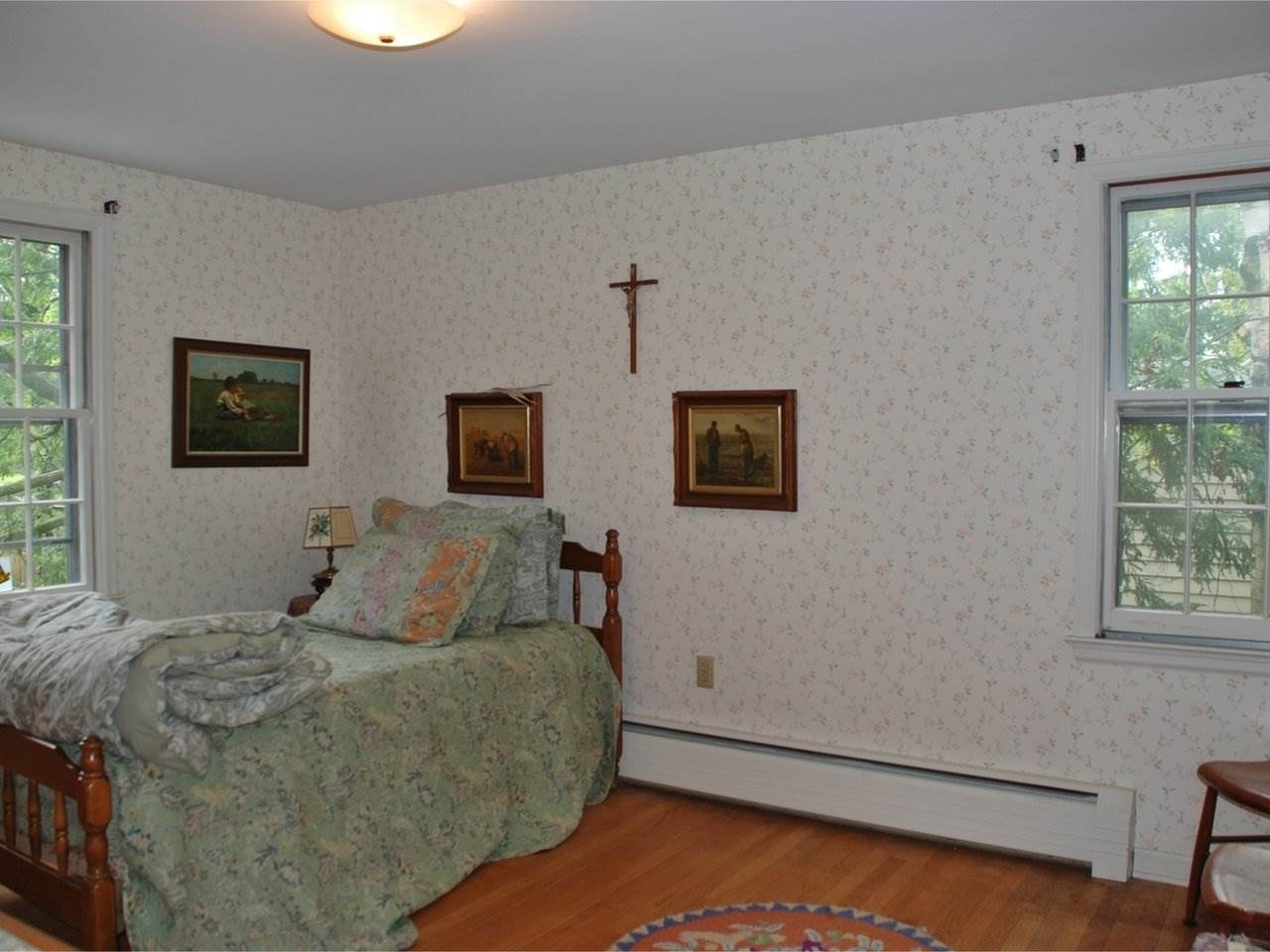 54 Summit Ridge Burlington, VT 05401 - Photo 25 of 32 Gallery Image 25