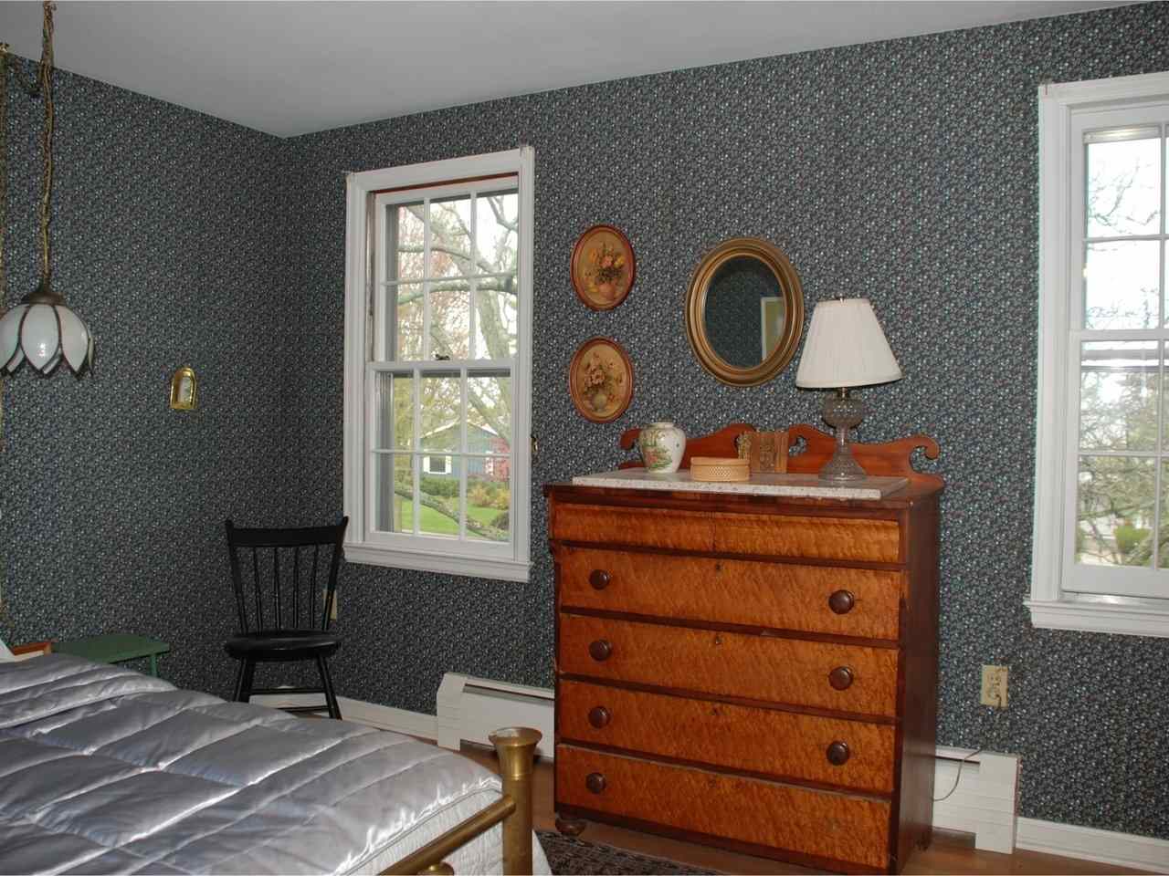 54 Summit Ridge Burlington, VT 05401 - Photo 26 of 32 Gallery Image 26