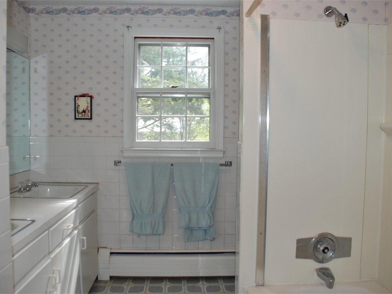 54 Summit Ridge Burlington, VT 05401 - Photo 27 of 32 Gallery Image 27