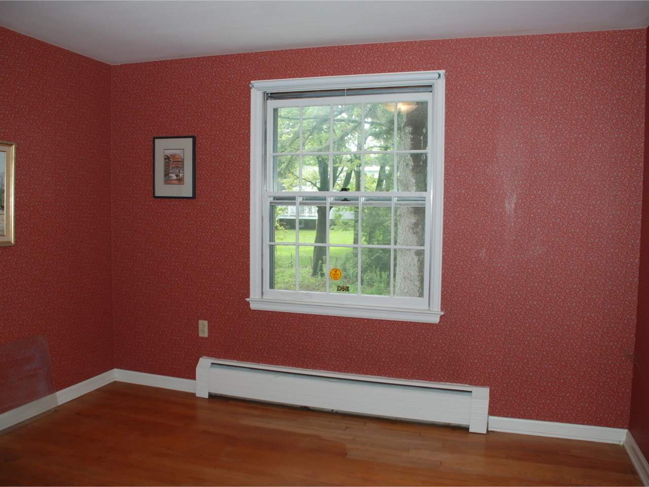 54 Summit Ridge Burlington, VT 05401 - Photo 28 of 32 Gallery Image 28