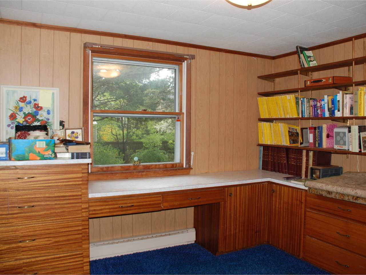 54 Summit Ridge Burlington, VT 05401 - Photo 29 of 32 Gallery Image 29
