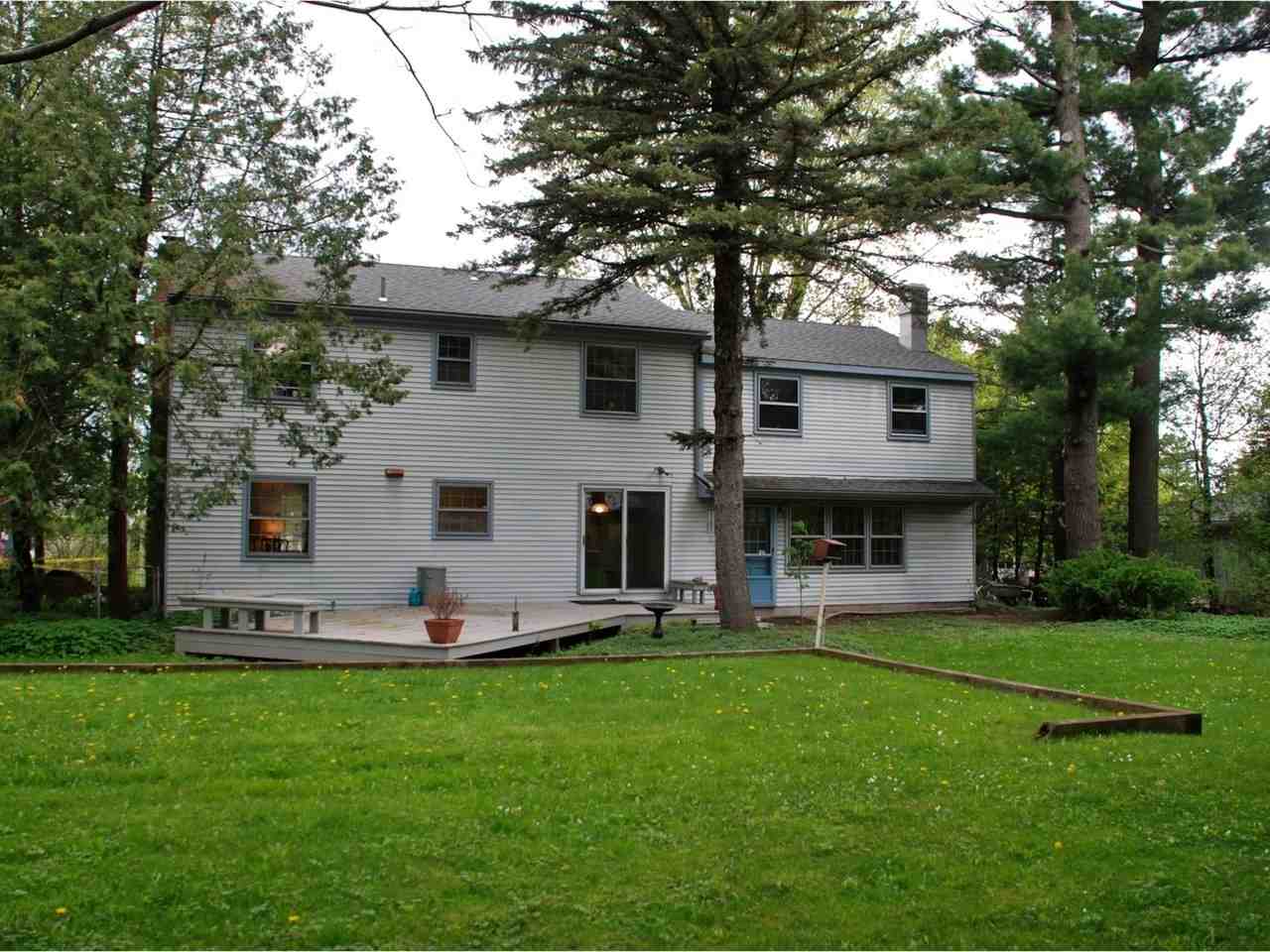 54 Summit Ridge Burlington, VT 05401 - Photo 31 of 32 Gallery Image 31