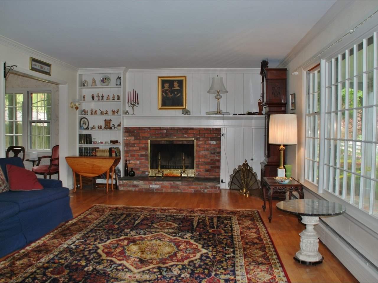 Gallery Image 6