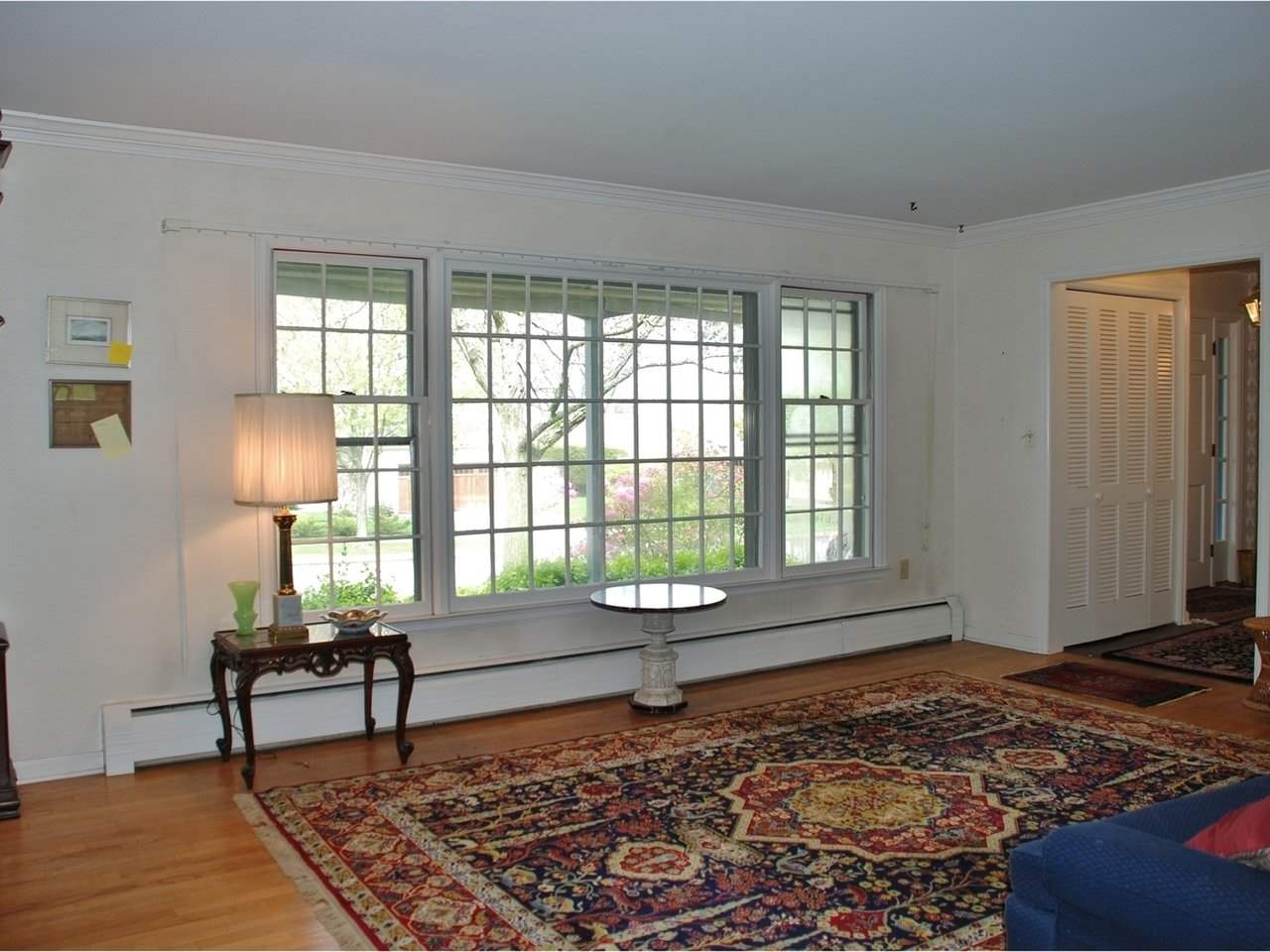 Gallery Image 7