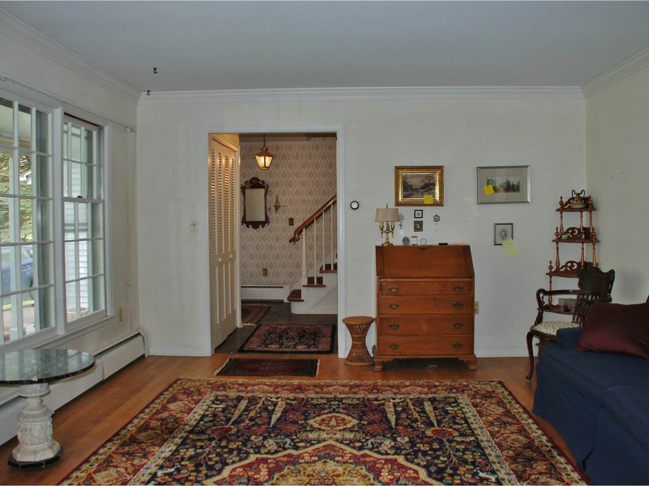 54 Summit Ridge Burlington, VT 05401 - Photo 8 of 32 Gallery Image 8