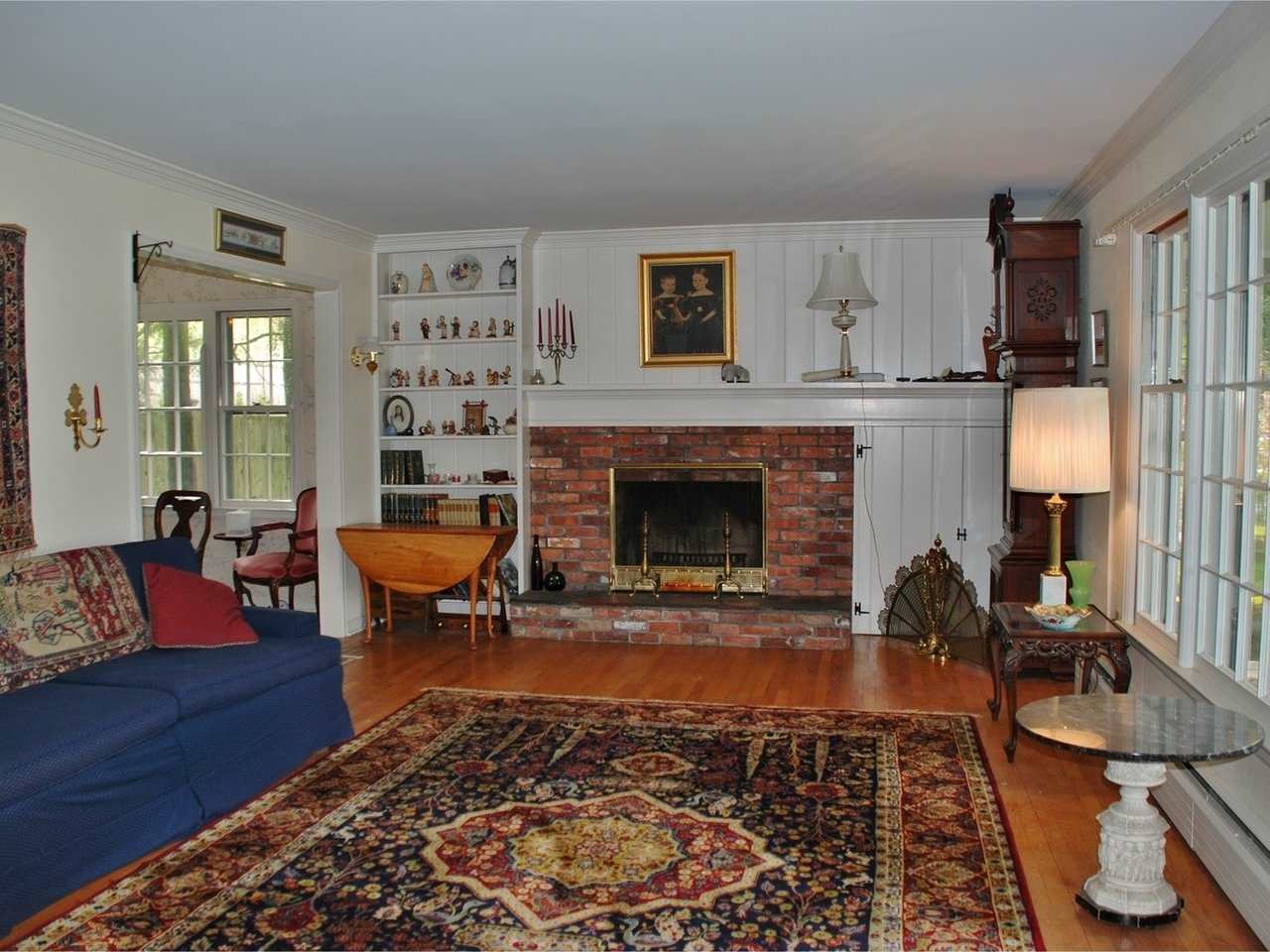 54 Summit Ridge Burlington, VT 05401 - Photo 10 of 32 Gallery Image 10