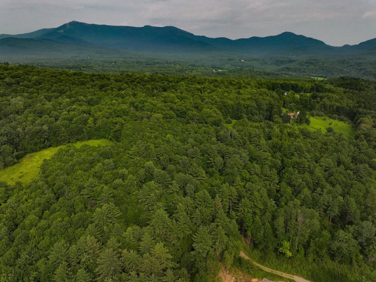 Lot 4 Piney Grove Lane Underhill, VT 05489 - Photo 14 of 14