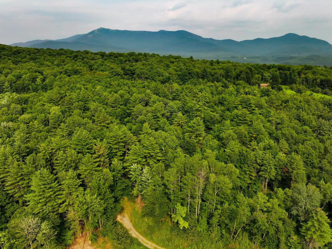 Lot 4 Piney Grove Lane Underhill, VT 05489 - Photo 2 of 14