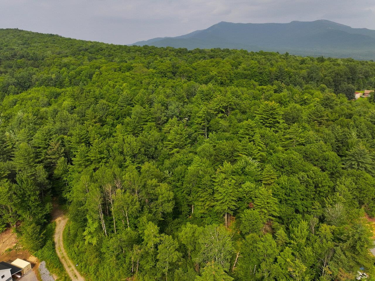 Lot 4 Piney Grove Lane Underhill, VT 05489 - Photo 6 of 14
